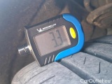  Ford  Focus 1.0 MHEV 125PS E85 ST-LINE X DCT #43