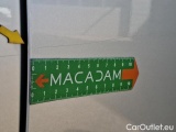  Ford  Focus 1.0 MHEV 125PS E85 ST-LINE X DCT #45