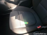  Ford  Focus 1.0 MHEV 125PS E85 ST-LINE X DCT #46