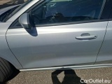  Ford  Focus 1.0 MHEV 125PS E85 ST-LINE X DCT #50