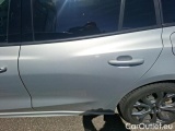  Ford  Focus 1.0 MHEV 125PS E85 ST-LINE X DCT #52
