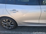  Ford  Focus 1.0 MHEV 125PS E85 ST-LINE X DCT #53