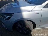  Ford  Focus 1.0 MHEV 125PS E85 ST-LINE X DCT #54