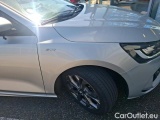  Ford  Focus 1.0 MHEV 125PS E85 ST-LINE X DCT #55