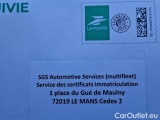  Ford  Focus 1.0 MHEV 125PS E85 ST-LINE X DCT #58
