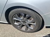  Ford  Focus 1.0 MHEV 125PS E85 ST-LINE X DCT #56