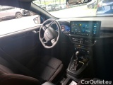  Ford  Focus 1.0 MHEV 125PS E85 ST-LINE X DCT #4