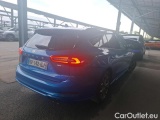  Ford  Focus 1.0 MHEV 125PS E85 ST-LINE X DCT #3