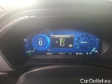  Ford  Focus 1.0 MHEV 125PS E85 ST-LINE X DCT #7