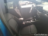  Ford  Focus 1.0 MHEV 125PS E85 ST-LINE X DCT #9