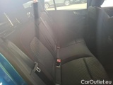  Ford  Focus 1.0 MHEV 125PS E85 ST-LINE X DCT #10