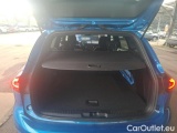  Ford  Focus 1.0 MHEV 125PS E85 ST-LINE X DCT #13