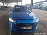  Ford  Focus 1.0 MHEV 125PS E85 ST-LINE X DCT #14