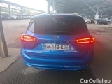  Ford  Focus 1.0 MHEV 125PS E85 ST-LINE X DCT #15