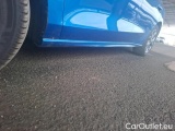  Ford  Focus 1.0 MHEV 125PS E85 ST-LINE X DCT #16