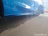  Ford  Focus 1.0 MHEV 125PS E85 ST-LINE X DCT #17