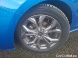  Ford  Focus 1.0 MHEV 125PS E85 ST-LINE X DCT #18