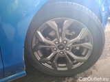  Ford  Focus 1.0 MHEV 125PS E85 ST-LINE X DCT #19