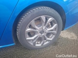  Ford  Focus 1.0 MHEV 125PS E85 ST-LINE X DCT #20