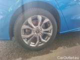  Ford  Focus 1.0 MHEV 125PS E85 ST-LINE X DCT #21