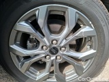  Ford  Focus 1.0 MHEV 125PS E85 ST-LINE X DCT #23