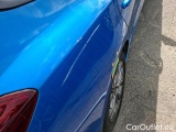  Ford  Focus 1.0 MHEV 125PS E85 ST-LINE X DCT #24