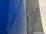  Ford  Focus 1.0 MHEV 125PS E85 ST-LINE X DCT #27