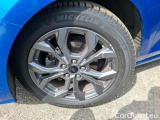  Ford  Focus 1.0 MHEV 125PS E85 ST-LINE X DCT #25