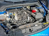  Ford  Focus 1.0 MHEV 125PS E85 ST-LINE X DCT #26