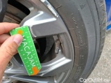  Ford  Focus 1.0 MHEV 125PS E85 ST-LINE X DCT #28