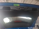  Ford  Focus 1.0 MHEV 125PS E85 ST-LINE X DCT #33
