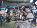  Ford  Focus 1.0 MHEV 125PS E85 ST-LINE X DCT #29