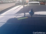  Ford  Focus 1.0 MHEV 125PS E85 ST-LINE X DCT #35