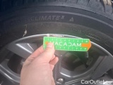  Ford  Focus 1.0 MHEV 125PS E85 ST-LINE X DCT #39