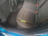  Ford  Focus 1.0 MHEV 125PS E85 ST-LINE X DCT #40