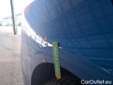  Ford  Focus 1.0 MHEV 125PS E85 ST-LINE X DCT #42