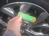  Ford  Focus 1.0 MHEV 125PS E85 ST-LINE X DCT #41