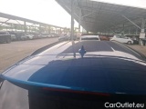  Ford  Focus 1.0 MHEV 125PS E85 ST-LINE X DCT #43