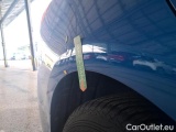  Ford  Focus 1.0 MHEV 125PS E85 ST-LINE X DCT #45