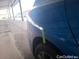  Ford  Focus 1.0 MHEV 125PS E85 ST-LINE X DCT #47