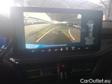  Ford  Focus 1.0 MHEV 125PS E85 ST-LINE X DCT #49