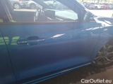  Ford  Focus 1.0 MHEV 125PS E85 ST-LINE X DCT #51