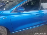  Ford  Focus 1.0 MHEV 125PS E85 ST-LINE X DCT #50