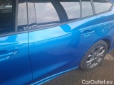  Ford  Focus 1.0 MHEV 125PS E85 ST-LINE X DCT #52