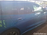  Ford  Focus 1.0 MHEV 125PS E85 ST-LINE X DCT #53