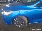  Ford  Focus 1.0 MHEV 125PS E85 ST-LINE X DCT #54