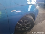  Ford  Focus 1.0 MHEV 125PS E85 ST-LINE X DCT #55