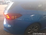  Ford  Focus 1.0 MHEV 125PS E85 ST-LINE X DCT #57