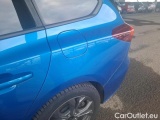  Ford  Focus 1.0 MHEV 125PS E85 ST-LINE X DCT #56
