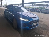  Ford  Focus 1.0 MHEV 125PS E85 ST-LINE X DCT #58